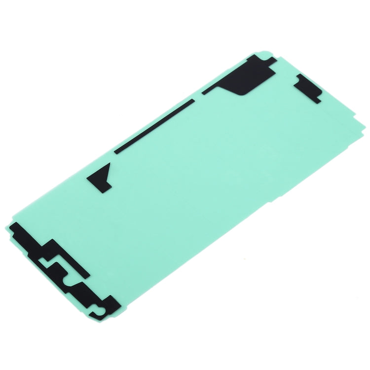 適用於三星蓋樂世S7 防水膠10個一賣