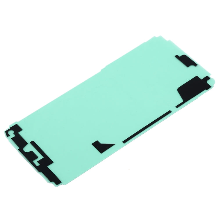 適用於三星蓋樂世S7 防水膠10個一賣