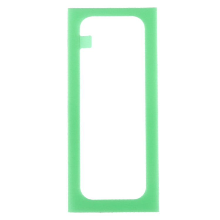 適用於三星蓋樂世Note 8 電池膠10個一賣