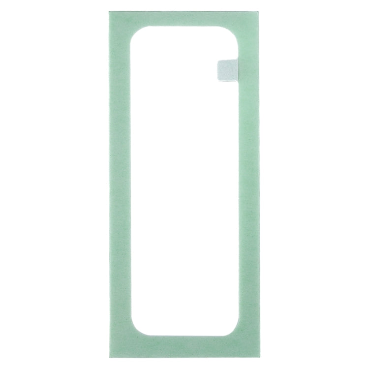 適用於三星蓋樂世Note 8 電池膠10個一賣