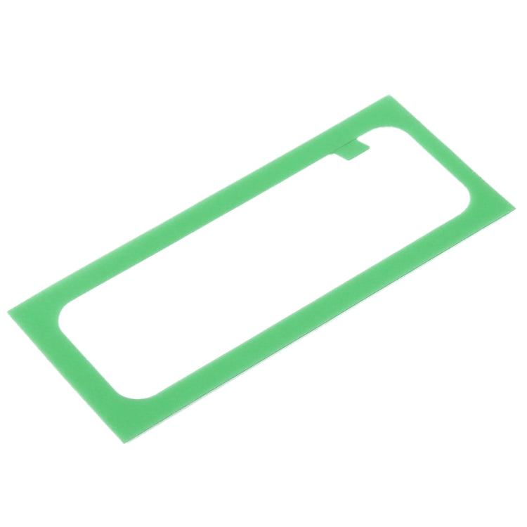 適用於三星蓋樂世Note 8 電池膠10個一賣