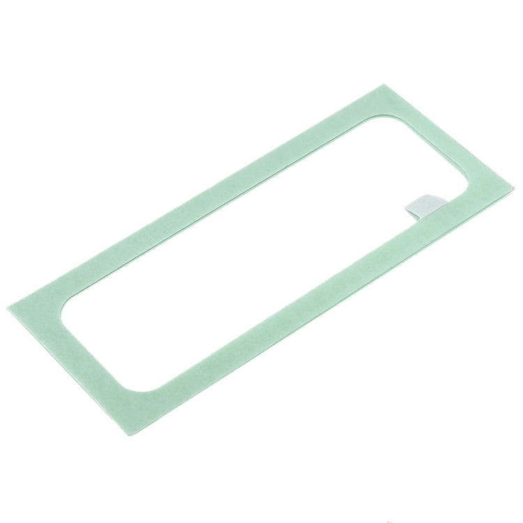 適用於三星蓋樂世Note 8 電池膠10個一賣