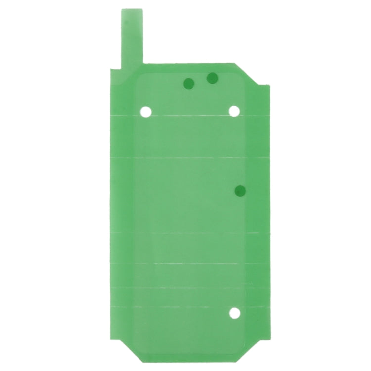 適用於三星蓋樂世S8+ / G955 電池膠10個一賣