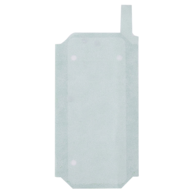 適用於三星蓋樂世S8+ / G955 電池膠10個一賣