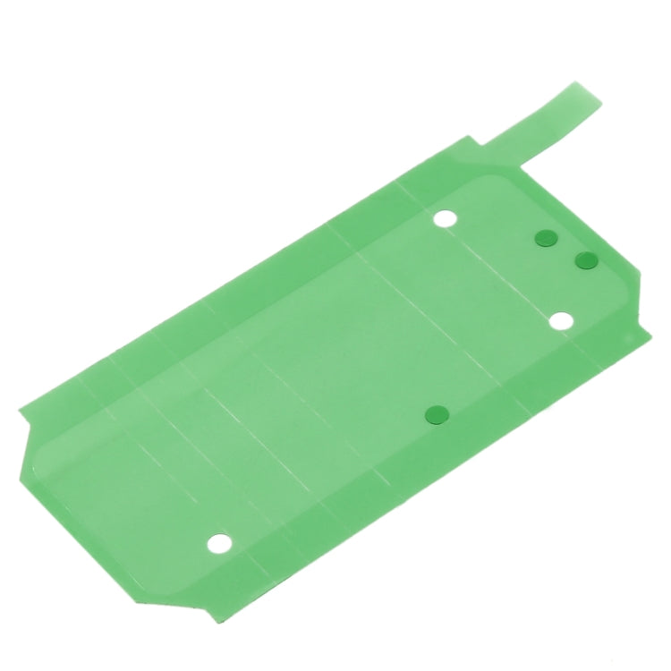 適用於三星蓋樂世S8+ / G955 電池膠10個一賣