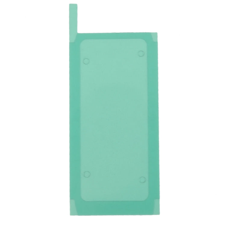 適用於三星蓋樂世S8 電池膠10個一賣