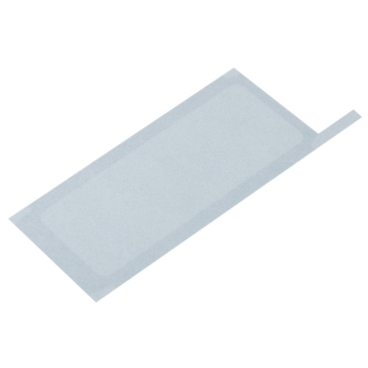 適用於三星蓋樂世S8 電池膠10個一賣