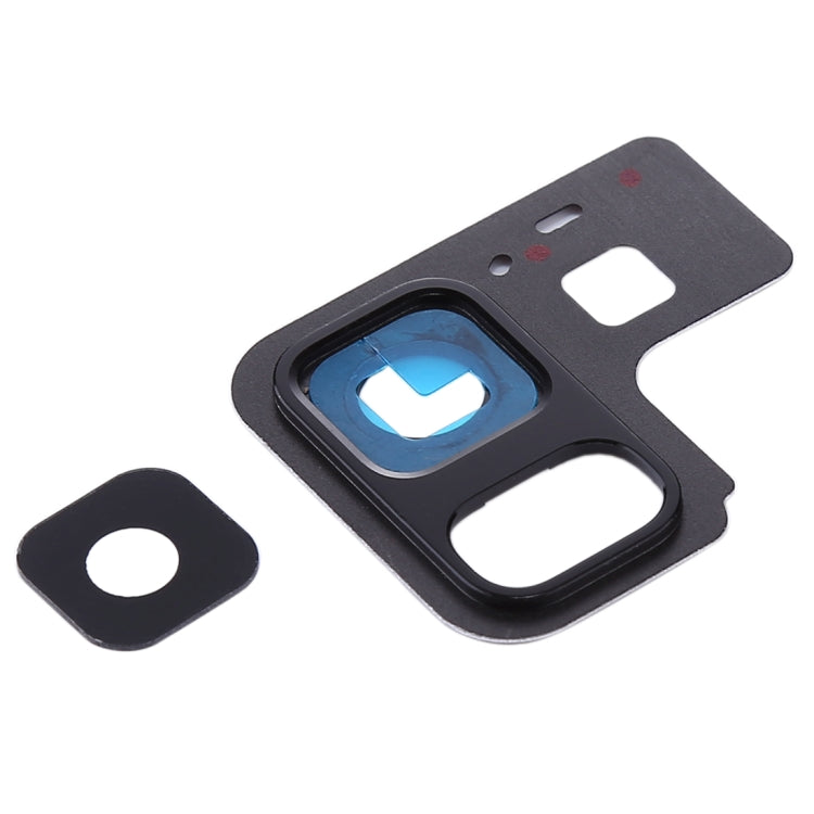 10個一賣 適用於三星蓋樂世A530 / A8  / A730 / A7  相圈 后攝像頭框