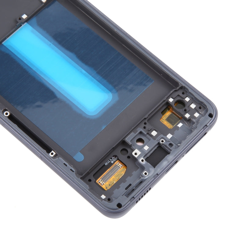 適用於三星 Galaxy S21 FE 5G SM-G990B 6.36英寸 OLED液晶觸摸總成帶框