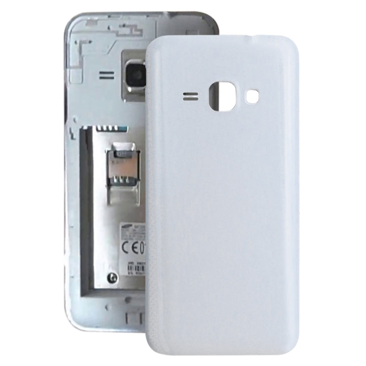 適用於三星 Galaxy J1  / Express 3 / Galaxy Amp 2 / J120F / J120A / J120H / J120M / J120M / J120T 后蓋