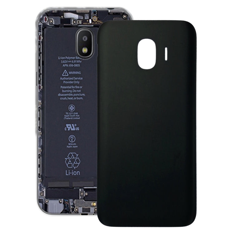 適用於三星 Galaxy J2 Pro , J2 , J250F/DS 后蓋