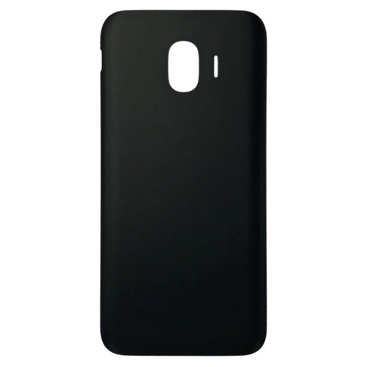 適用於三星 Galaxy J2 Pro , J2 , J250F/DS 后蓋