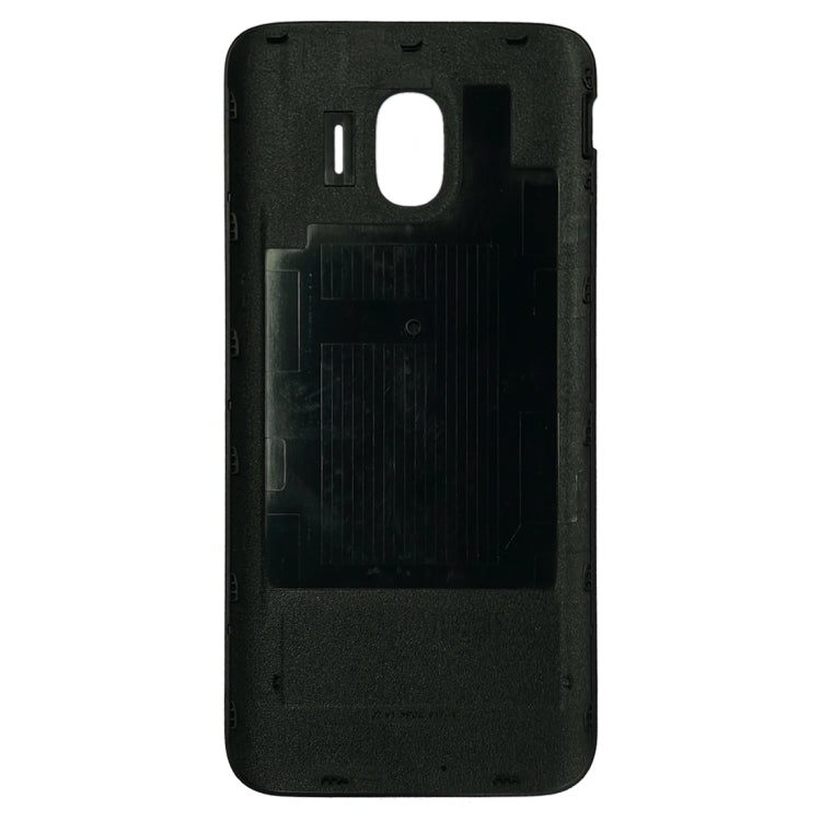 適用於三星 Galaxy J2 Pro , J2 , J250F/DS 后蓋