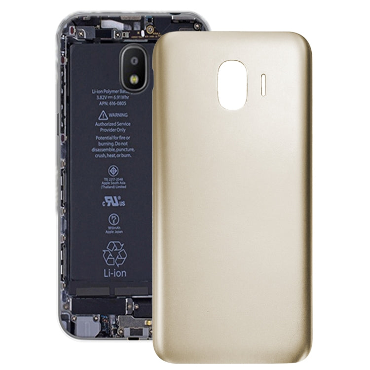 適用於三星 Galaxy J2 Pro , J2 , J250F/DS 后蓋