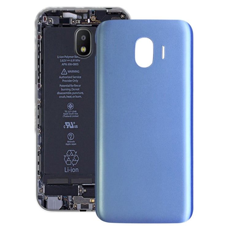適用於三星 Galaxy J2 Pro , J2 , J250F/DS 后蓋