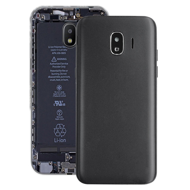 適用於三星 Galaxy J2 Pro , J2 , J250F/DS 后蓋+中框