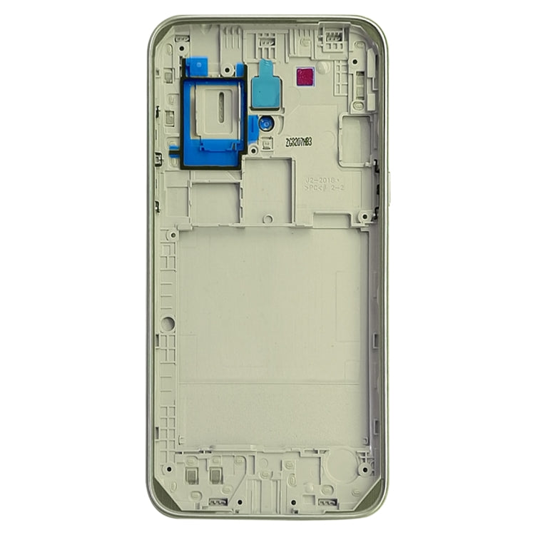 適用於三星 Galaxy J2 Pro , J2 , J250F/DS 后蓋+中框