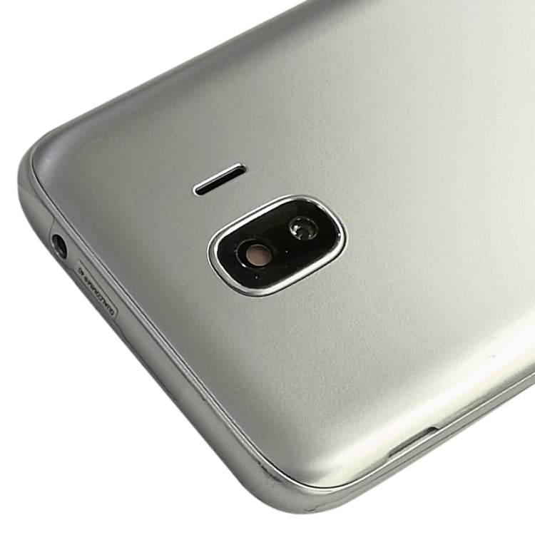 適用於三星 Galaxy J2 Pro , J2 , J250F/DS 后蓋+中框