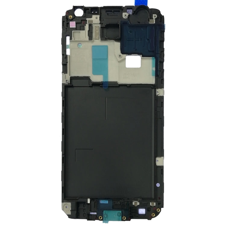 適用於三星 Galaxy J4, J400F/DS, J400G/DS 液晶前框/A框
