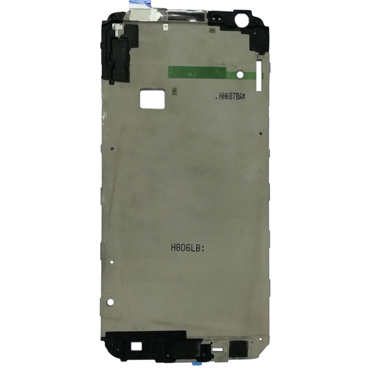 適用於三星 Galaxy J4, J400F/DS, J400G/DS 液晶前框/A框