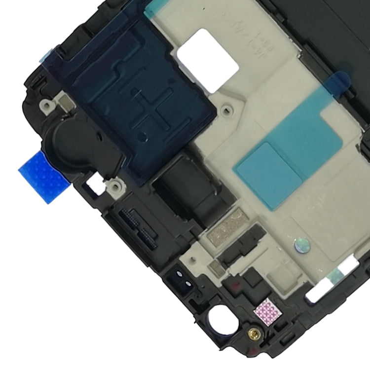 適用於三星 Galaxy J4, J400F/DS, J400G/DS 液晶前框/A框