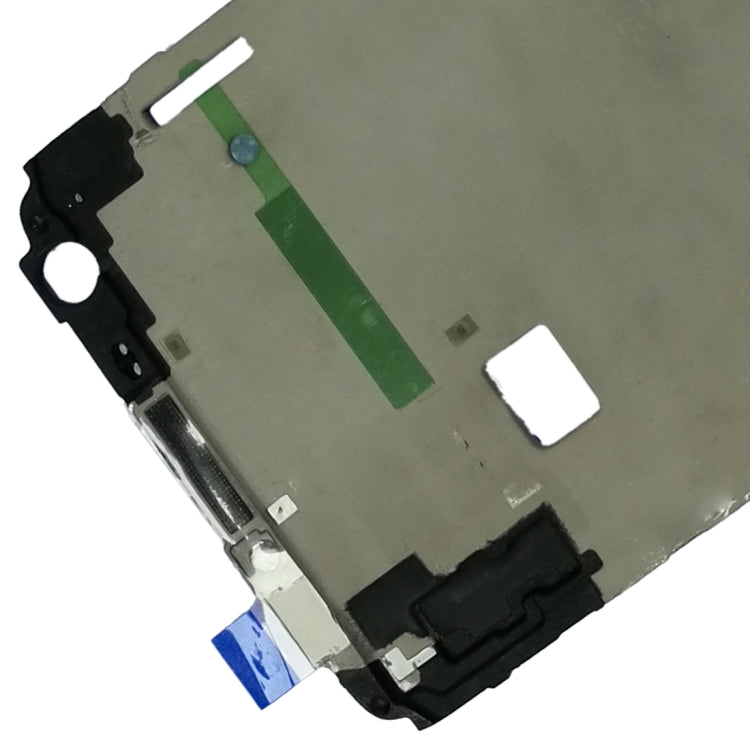 適用於三星 Galaxy J4, J400F/DS, J400G/DS 液晶前框/A框