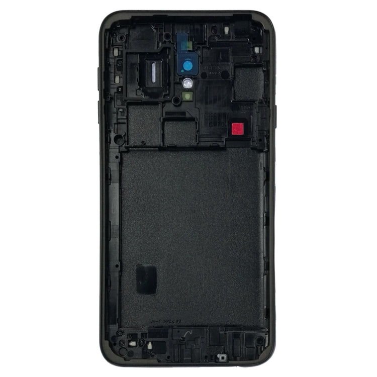 適用於三星 Galaxy J4, J400F/DS, J400G/DS 后蓋+中框