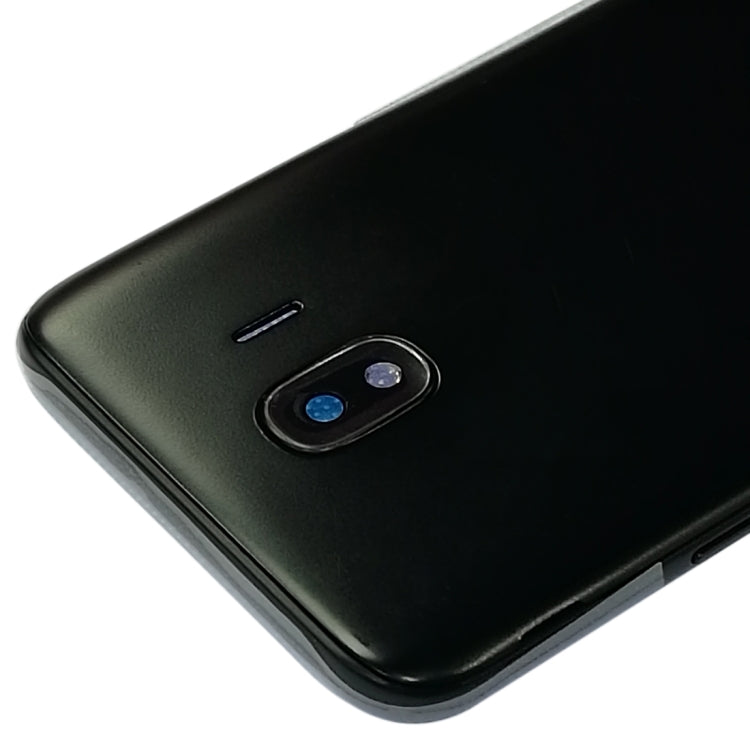 適用於三星 Galaxy J4, J400F/DS, J400G/DS 后蓋+中框