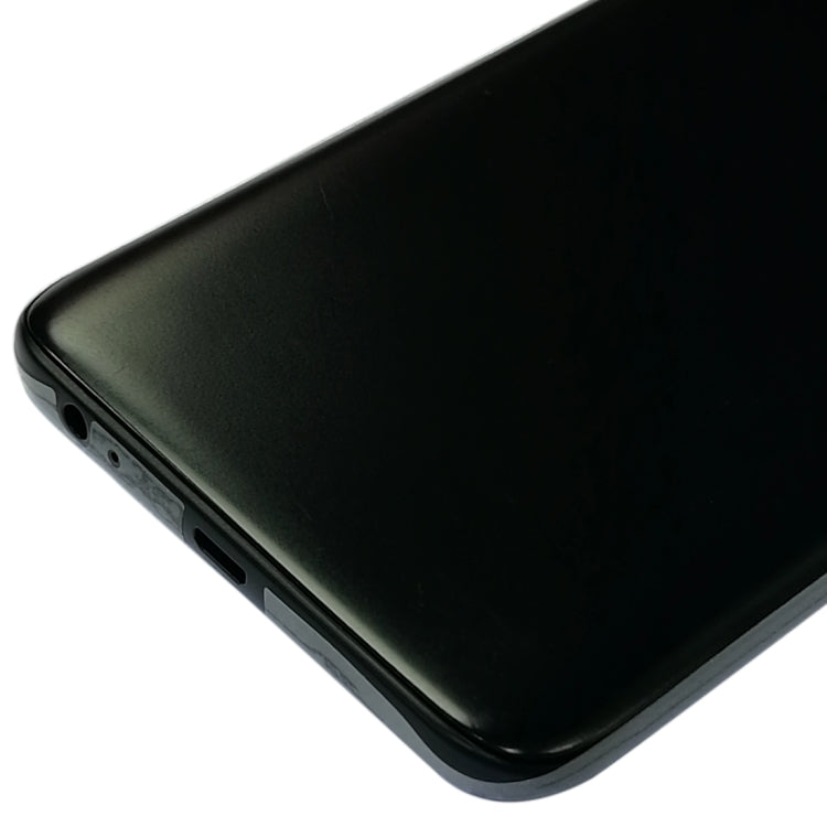 適用於三星 Galaxy J4, J400F/DS, J400G/DS 后蓋+中框