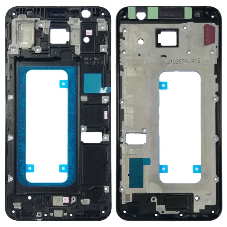適用於三星 Galaxy J4+ / J415 液晶前框/A框