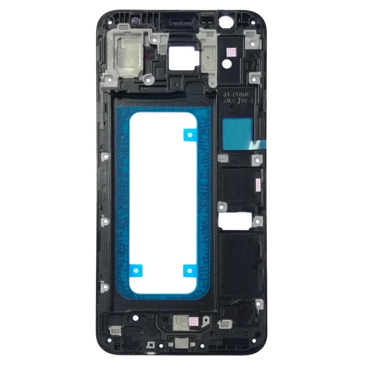 適用於三星 Galaxy J4+ / J415 液晶前框/A框