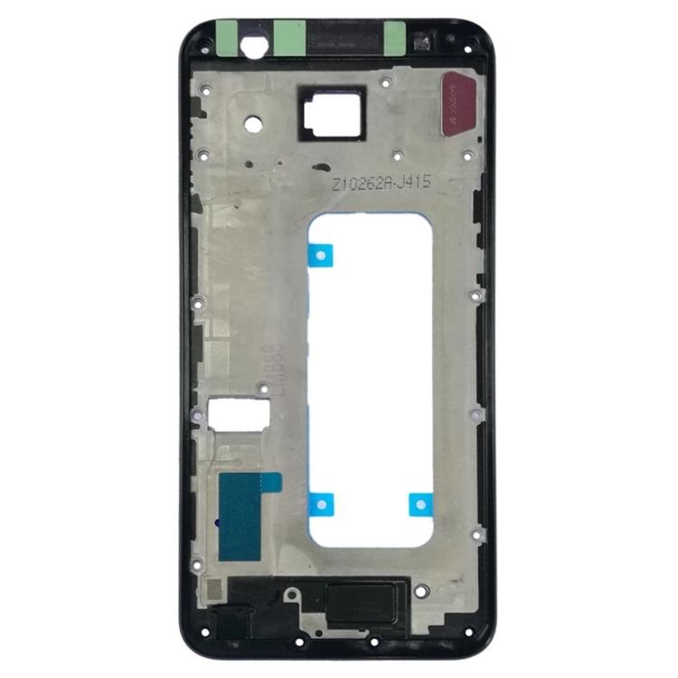 適用於三星 Galaxy J4+ / J415 液晶前框/A框