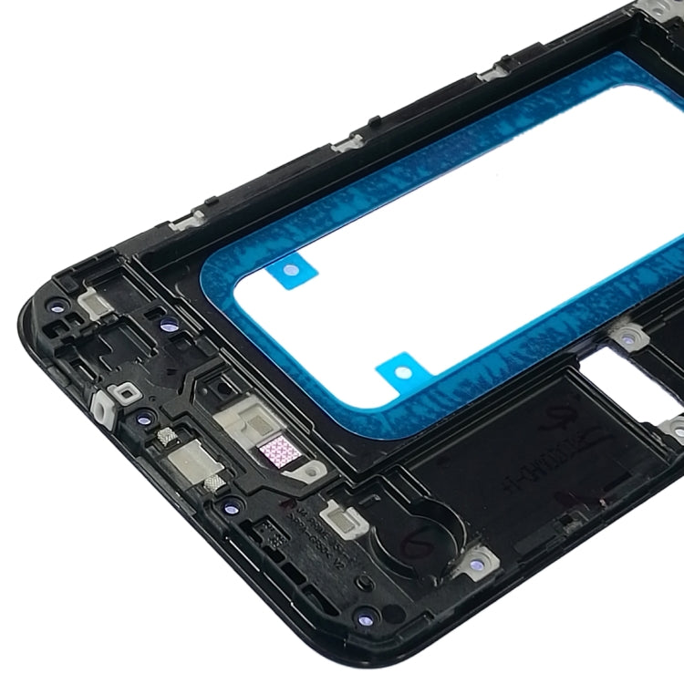 適用於三星 Galaxy J4+ / J415 液晶前框/A框