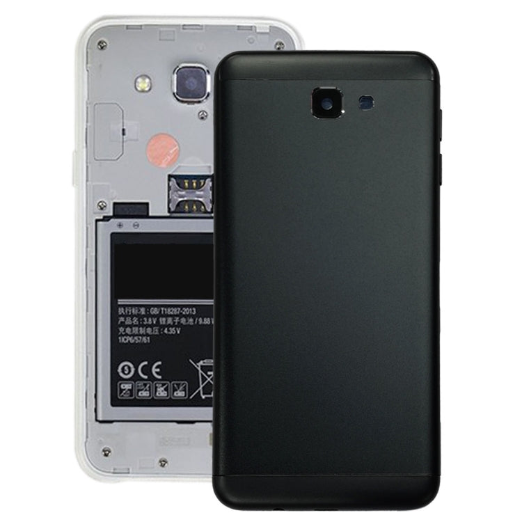 適用於三星 Galaxy J5 Prime, On5 , G570, G570F/DS, G570Y 后蓋