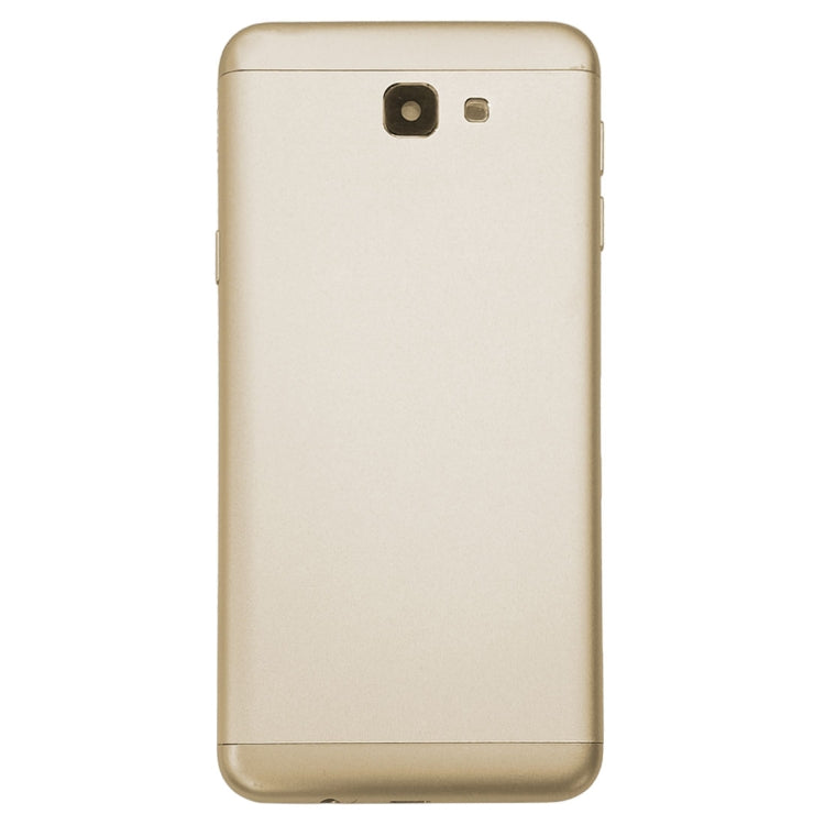 適用於三星 Galaxy J5 Prime, On5 , G570, G570F/DS, G570Y 后蓋