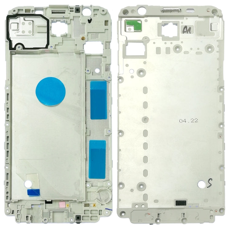 適用於三星 Galaxy J7 V / J7 Perx / J727V / J727P 液晶前框/A框