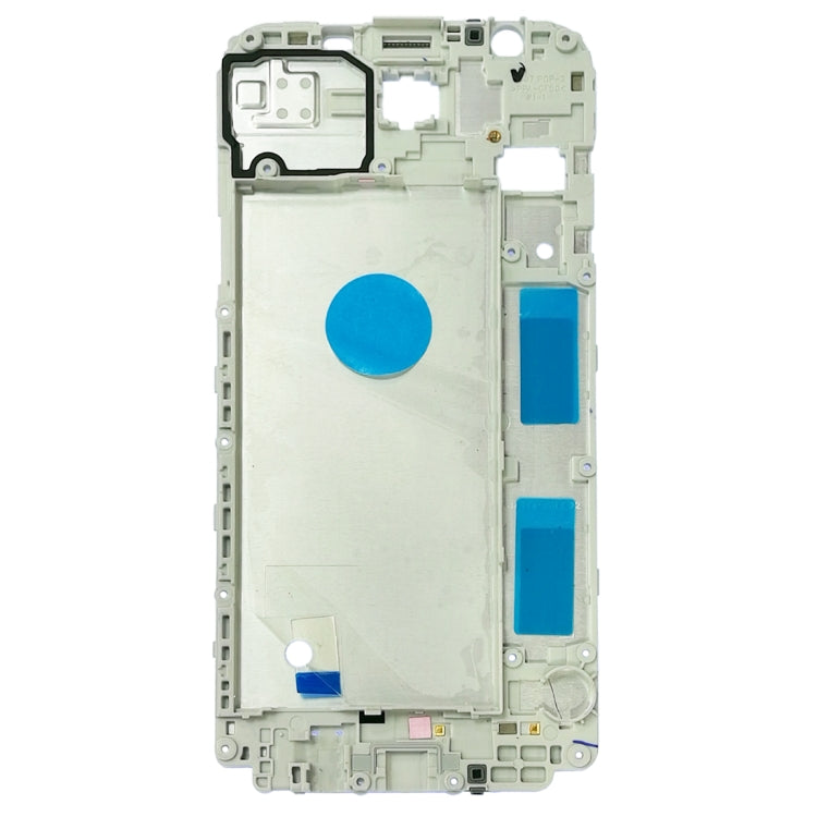 適用於三星 Galaxy J7 V / J7 Perx / J727V / J727P 液晶前框/A框