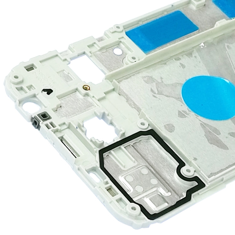 適用於三星 Galaxy J7 V / J7 Perx / J727V / J727P 液晶前框/A框