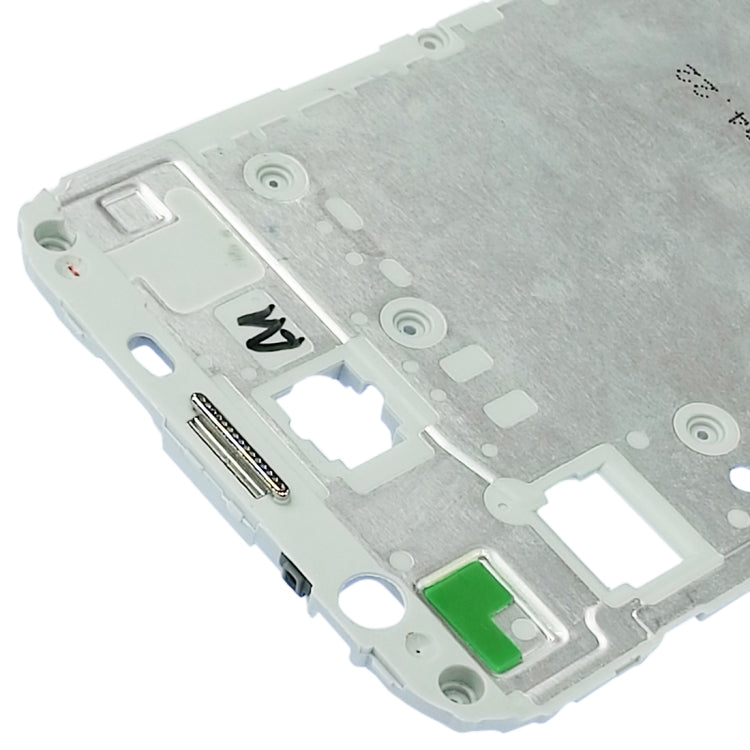 適用於三星 Galaxy J7 V / J7 Perx / J727V / J727P 液晶前框/A框