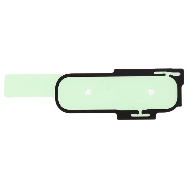 適用於三星 Galaxy S10+ / S10 原裝相圈膠 10個一賣