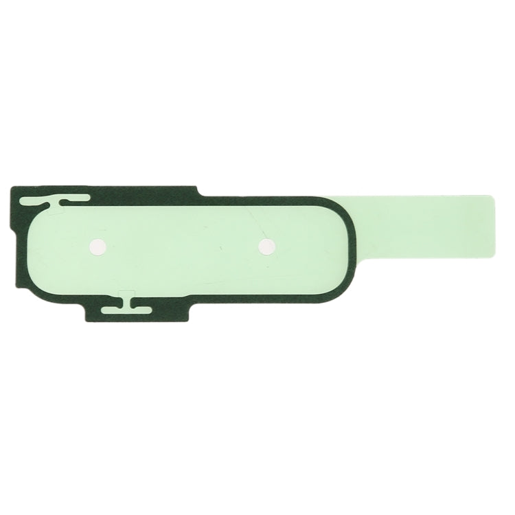 適用於三星 Galaxy S10+ / S10 原裝相圈膠 10個一賣