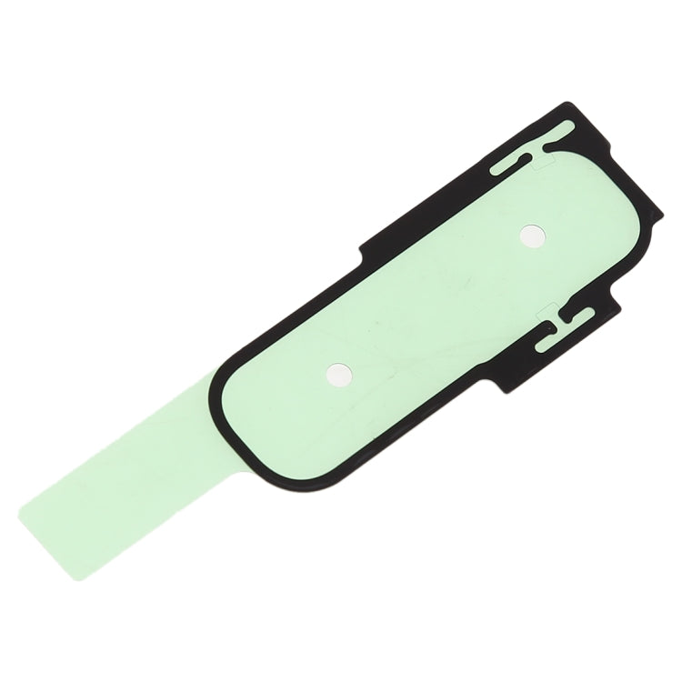 適用於三星 Galaxy S10+ / S10 原裝相圈膠 10個一賣