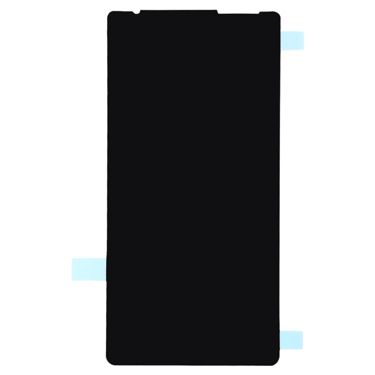 適用於三星 Galaxy Note9 原裝液晶背貼膠 10個一賣