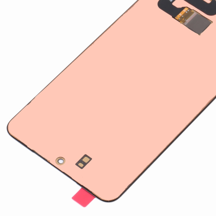 原裝 Super AMOLED液晶觸摸總成 適用於 三星 Galaxy S21 5G