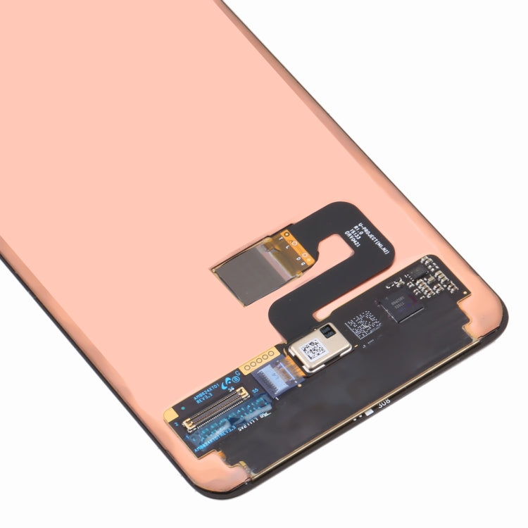 原裝 Super AMOLED液晶觸摸總成 適用於 三星 Galaxy S21 5G