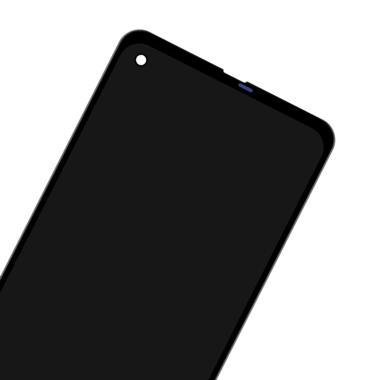 OEM液晶觸摸總成 適用於 三星 Galaxy XCover Pro SM-G715