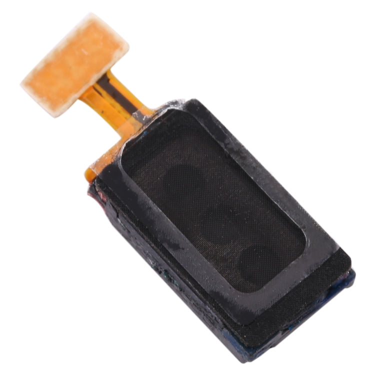 For Galaxy A10 / M10  Earpiece Speaker Flex Cable