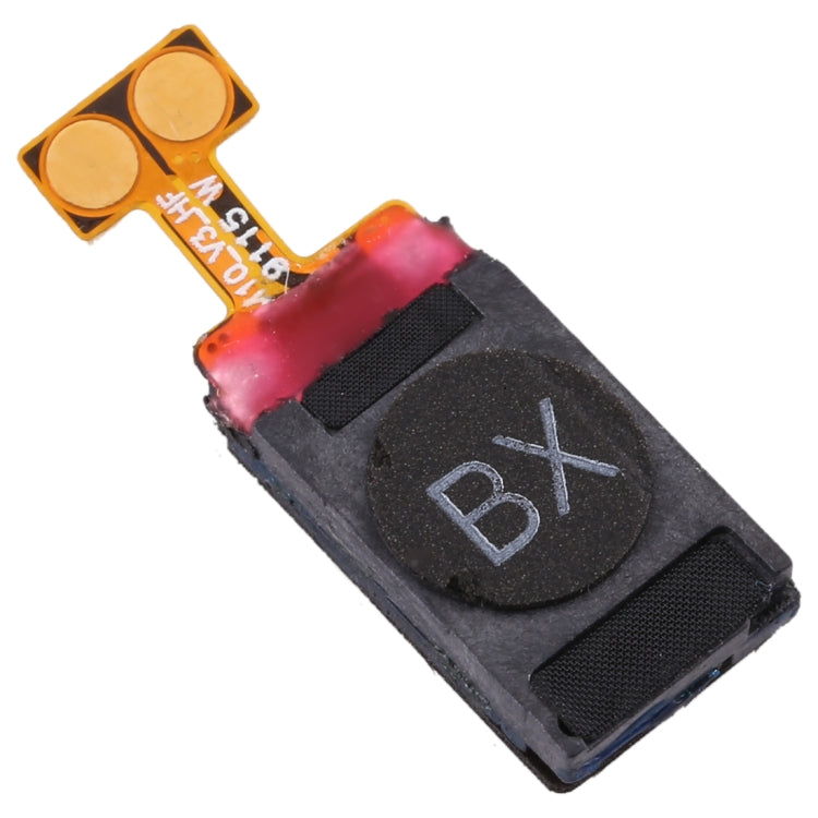 For Galaxy A10 / M10  Earpiece Speaker Flex Cable