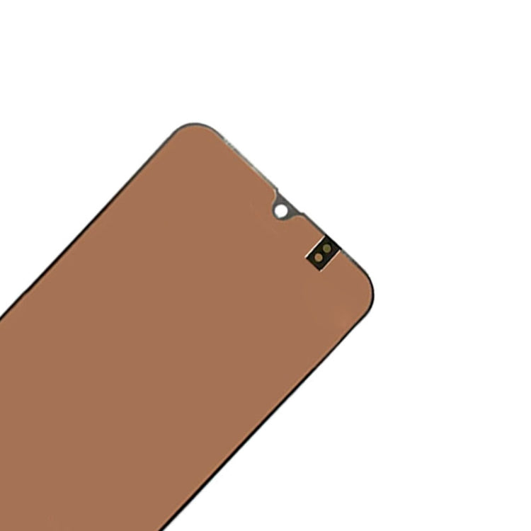 適用於三星 Galaxy A20 原裝Super AMOLED液晶觸摸總成