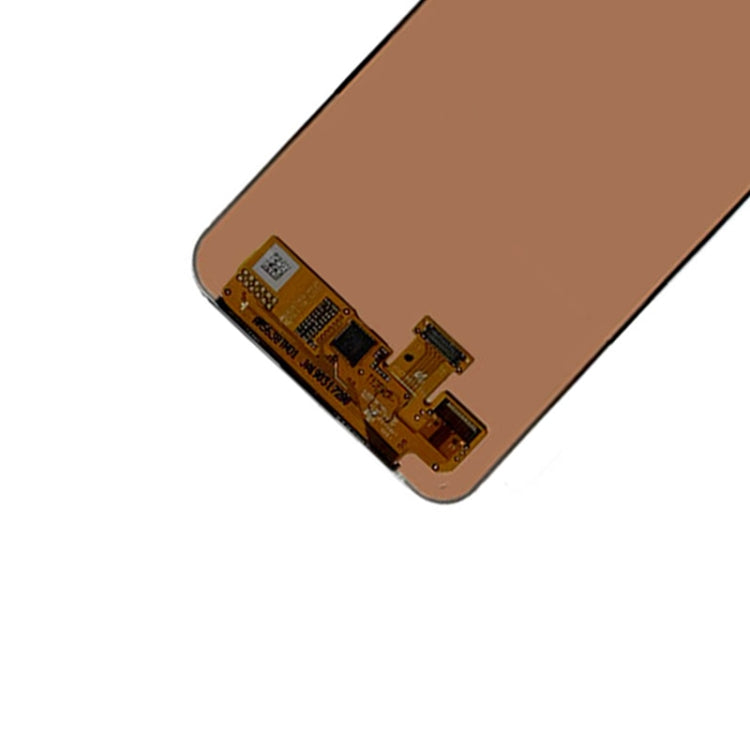 適用於三星 Galaxy A20 原裝Super AMOLED液晶觸摸總成